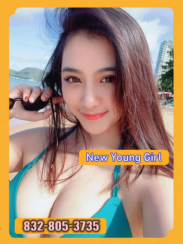 Escorts Houston, Texas ⭐💖⭐✅⭐‬⭐✅💖✅⭐✅✅New Asian young girls⭐✅⭐💖Sweet and Sexy Girl⭐✅💖✅⭐✅💖