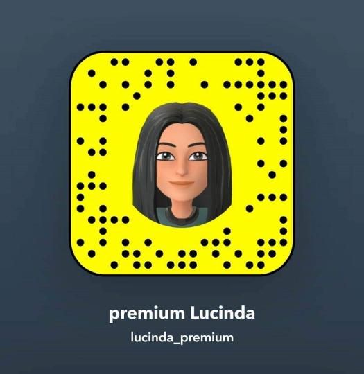 Escorts Okaloosa County, Florida Hot Girl Here 🔥 ❤Snap lucinda_premium