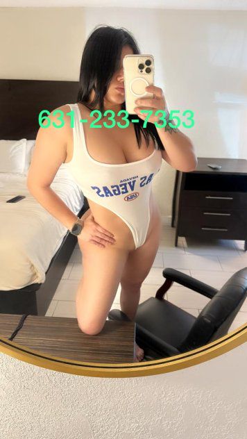 Escorts District of Columbia Soy una chica latina  estoy aquí para compartir contigo todo tus deseo
         | 

| Washington D.C. Escorts  | District of Columbia Escorts  | United States Escorts | escortsaffair.com