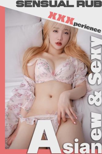 Escorts San Antonio, Texas ▰▰█▬█ ⭕️▀█▀▰▰ NEW KOREAN MIX ▰▰⸻⸻