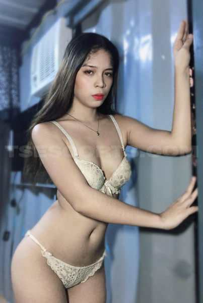 Escorts Caloocan City, Philippines SheilaFrias