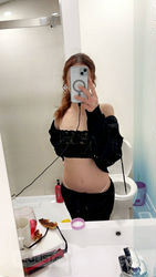 Escorts Kitchener, Ontario DUOS,OUTCALLS+CARCALLS Old ad got deleted hence not verified