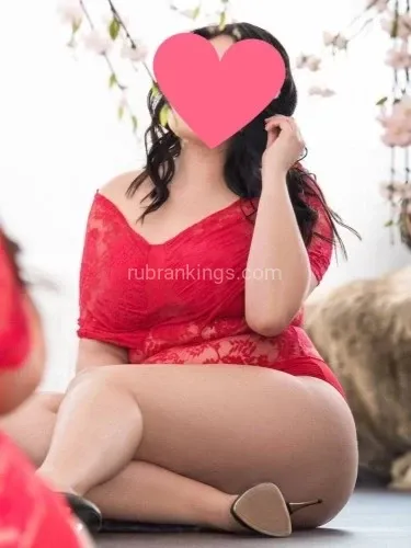 Escorts Chicago, Illinois ❤️ ErOtiC COmPaNiON 💋MiLKiNG TaBLE SPECiAL 🫂