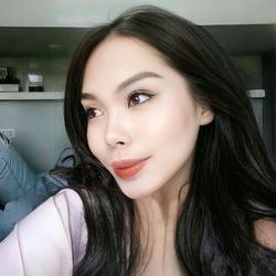 Escorts Manila, Philippines Geisha: The Asian Goddess of Camshow