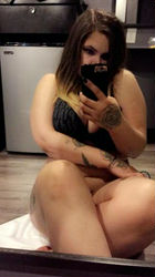 Escorts Cincinnati, Ohio 📍 BooTy Lovers DREAM GIRL 💭💯 real hot 🥵 and horny👅 💖