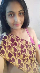 Escorts Kuwait City, Kuwait Priyanka200