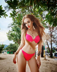 Escorts Phuket, Thailand Eva Fox