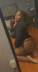 Escorts Fairfield, California Jasmineeebell