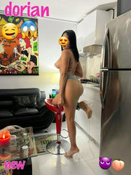 Escorts Staten Island, New York Dorian y alix state island BEAUTIFUL latinas 
         | 

| Staten Island Escorts  | New York Escorts  | United States Escorts | escortsaffair.com