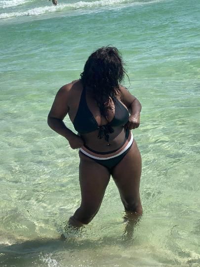 Escorts Atlanta, Georgia *New Number* Curvy Throat Specialist 🍆😋 (Full Service & Massages)(Windy Hill)