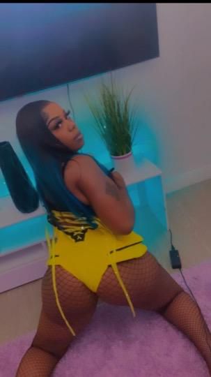 Escorts Washington, District of Columbia **LaNhaM iNcAll OnLy**bEsT hEaD iN tOwN 💋💦 sAtiSfAcTiOn GuArNtEEd 🤞🏾🔥  28 -