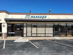 Bellaire, Texas Jc Massage