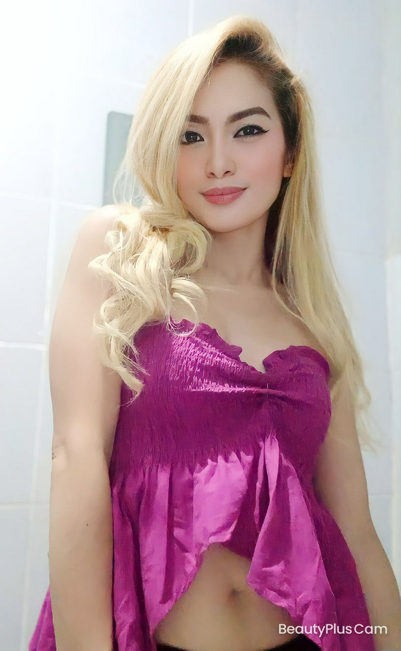 Escorts Manila, Philippines Kate Pretty