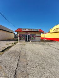 Midland, Texas My Spa Massage