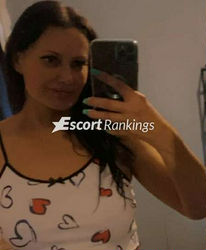 Escorts Ipswich, England Sexy milf