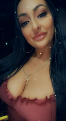 Exotic busty bombshell  
         | 

| Phoenix Escorts  | Arizona Escorts  | United States Escorts | escortsaffair.com