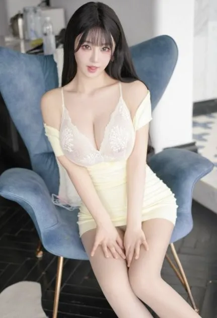 Escorts Ventura, California ★║★❤️▃WOW~~▃ HOT ASIAN ▂ REAL PICs—★★║★★★★100% YOUNG ▂▂▃▃▂ || Ventura Escorts  | California Escorts  | United States Escorts | escortsaffair.com