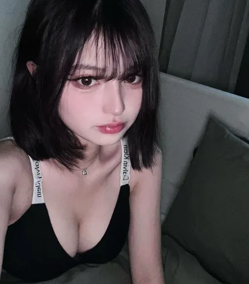 Escorts San Jose, California ✨ ✅Crazy Hot Sexy✨Asian Girl✅✨   💯🍑𝙏𝙞𝙜𝙝𝙩💝𝙨𝙚𝙭𝙮🎀𝙝𝙤𝙩🎀VIP❤️asian💖oucall🌼|| San Jose Escorts  | California Escorts  | United States Escorts | escortsaffair.com