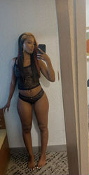 Escorts Miami, Florida Stacey Love