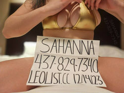 Escorts Markham, Ontario Down To Super FUCK Freaky 20 Y/O Brunette Looking For Fun