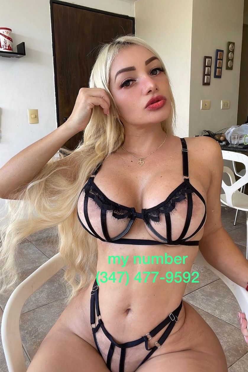 Escorts Brooklyn, New York Hot Venezuelan I only accept 💰 cash WhatsApp