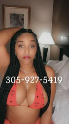 Escorts Huntsville, Alabama 