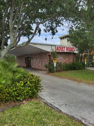 Pompano Beach, Florida Pompano Adult Books & Video