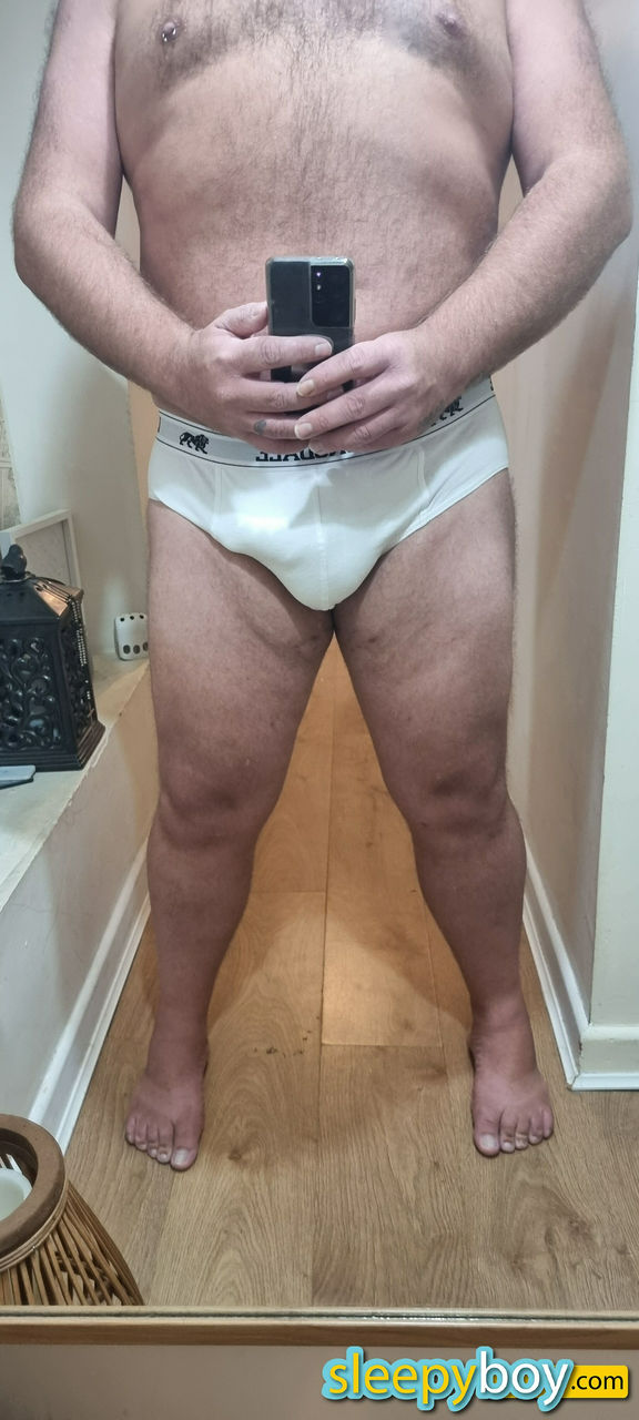 Escorts Cardiff, Wales Jake,  38yrs 
								Cardiff, UK - Wales