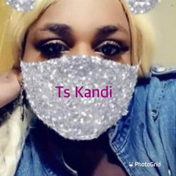 Escorts Charlotte, North Carolina 👅Kandi👅