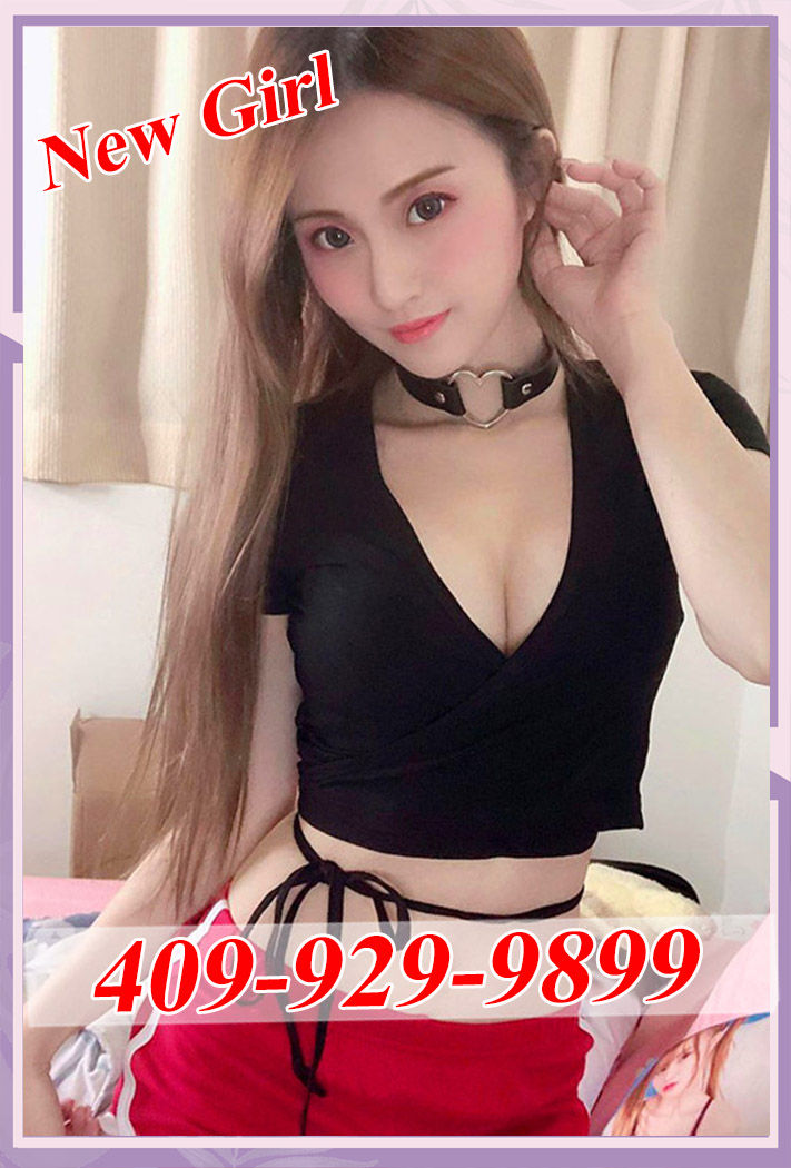 Escorts Houston, Texas Sexy girls⭕🔥🔥🔥⭕Best Service⭕🔥🔥🔥⭕⭕🔥🔥🔥⭕NEW