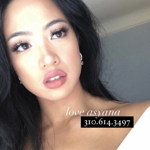 Escorts Jersey City, New Jersey Hi there Fellas!!!  🌺 Hawaiian & Thai B💋MBSHELL!!
         | 

| New Jersey Escorts  | New Jersey Escorts  | United States Escorts | escortsaffair.com