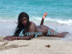 Escorts Fort Lauderdale, Florida LaurynKeli