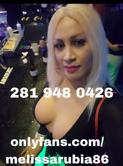 Escorts Queens, New York Sheyla