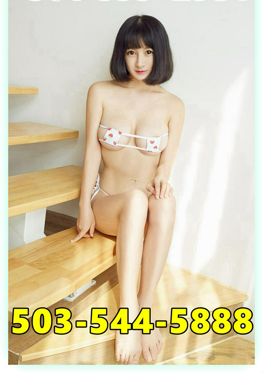 Escorts Portland, Oregon 🚺Please see here💋🚺Best Massage🚺💋🚺🚺💋New Sweet Asian Girl💋🚺💋💋🚺💋💋