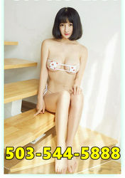 Escorts Portland, Oregon 🚺Please see here💋🚺Best Massage🚺💋🚺🚺💋New Sweet Asian Girl💋🚺💋💋🚺💋💋