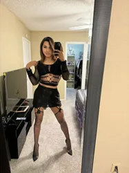 Escorts Dallas, Texas real 😈10inch hot🍆