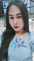 Escorts Makati City, Philippines Queenmarj