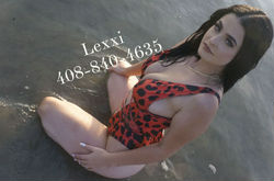 Escorts Temecula, California Lexxiloveeee