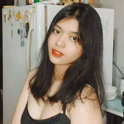 Escorts Makati City, Philippines Gelamy