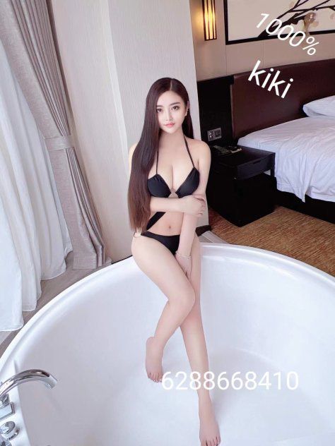 Escorts Orange City, Florida ☞ Anaheim,Kiki ,10000%real photo Anaheim,Kiki ,10000%real photo.Sexy Chinese and Indian models!Anaheim, US -