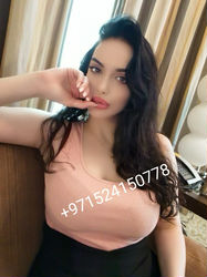 Escorts Dubai, United Arab Emirates Aka --big boob's