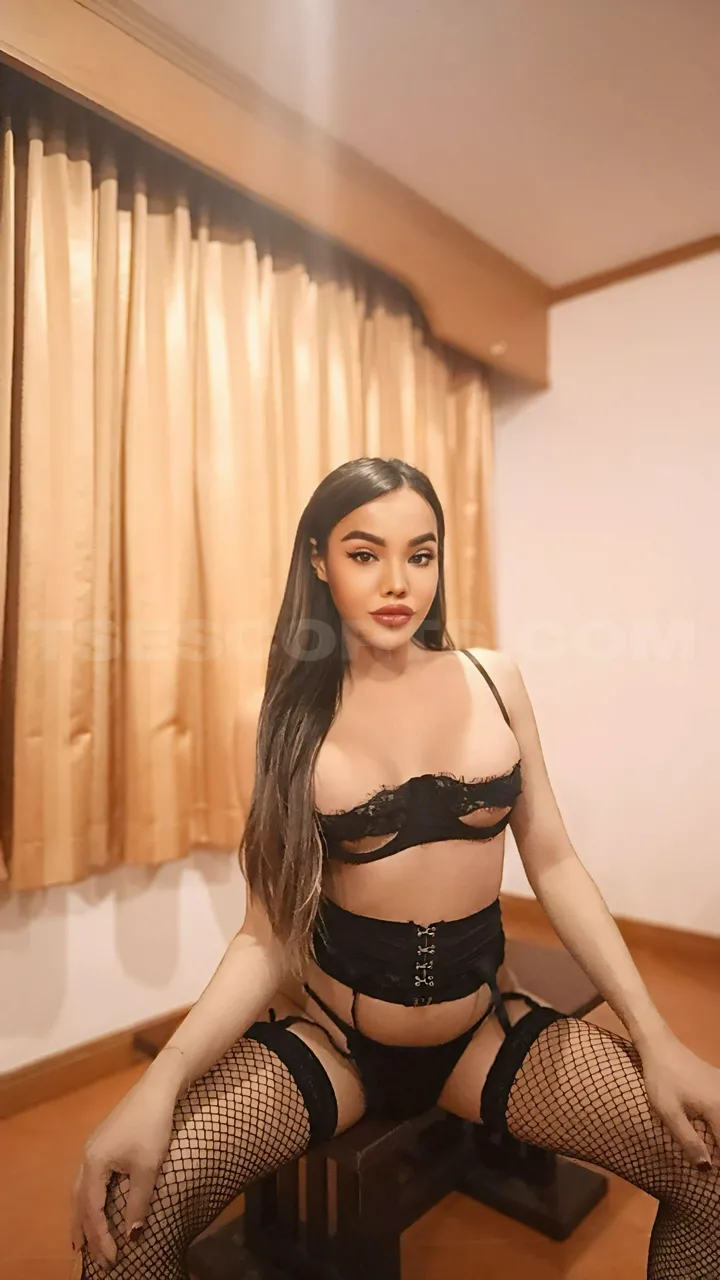 Escorts Phuket, Thailand Maya