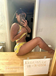 Escorts Brampton, Ontario HW7 6800 ||new girl in Woodbridge||