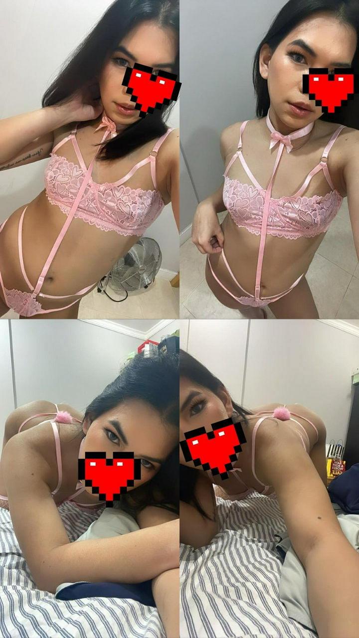 Escorts Kuwait City, Kuwait Hottest baby in town Playmate Jazz