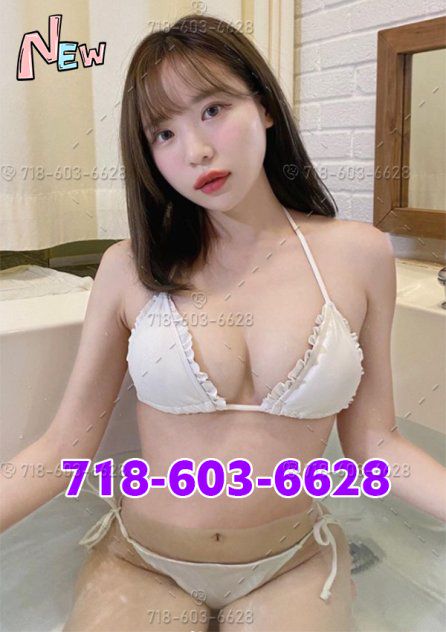 Escorts Florida City, Florida ☞ ✅New girls✅prepared👄👄 ❀❇2 New Beautiful ASIAN kitties❀❇everything u want❀Miami, US -