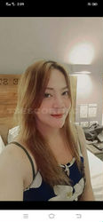 Escorts Manila, Philippines Sweet bea0328