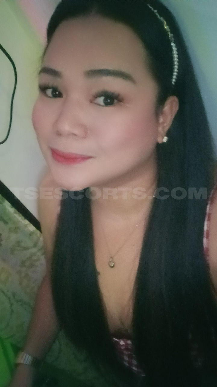 Escorts Las Piñas, Philippines Julia03