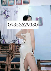 Escorts Makati City, Philippines Curvy Sexy Abby