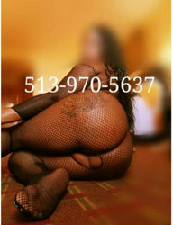 Escorts Cincinnati, Ohio OUTCALL ONLY TONIGHT CALL (  ) NUMBER