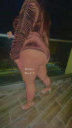 Escorts Hayward, California Bianca_Marino